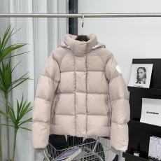 Canada Goose Down Jackets